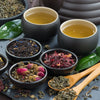 Unveiling the Wonders of Green Tea: A Guide to Health and Wellness - www.maherbagh.com