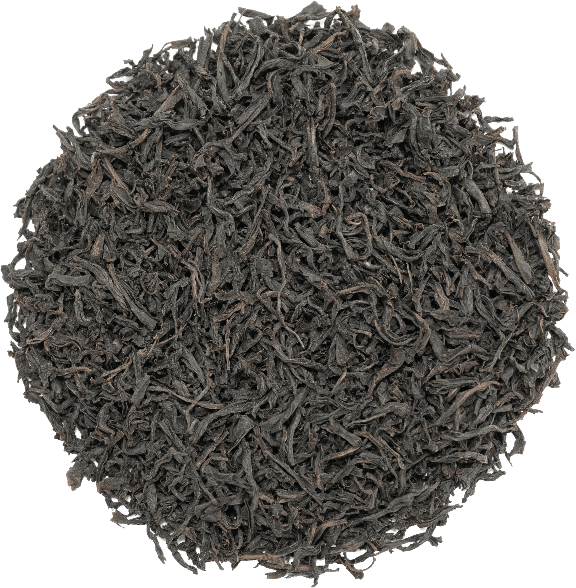 www.maherbagh.com 100g Caddy Nilgiris Black Tea