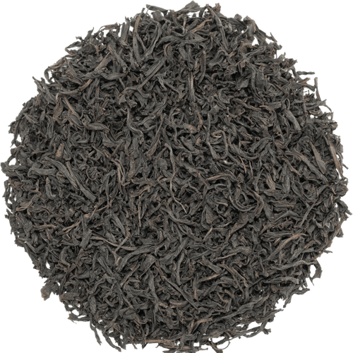 www.maherbagh.com 100g Caddy Nilgiris Black Tea