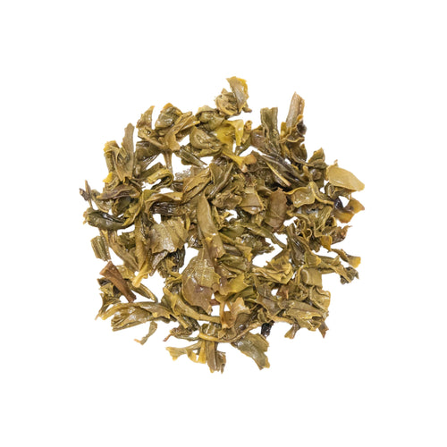 www.maherbagh.com 100g Caddy Nilgiris Green Tea