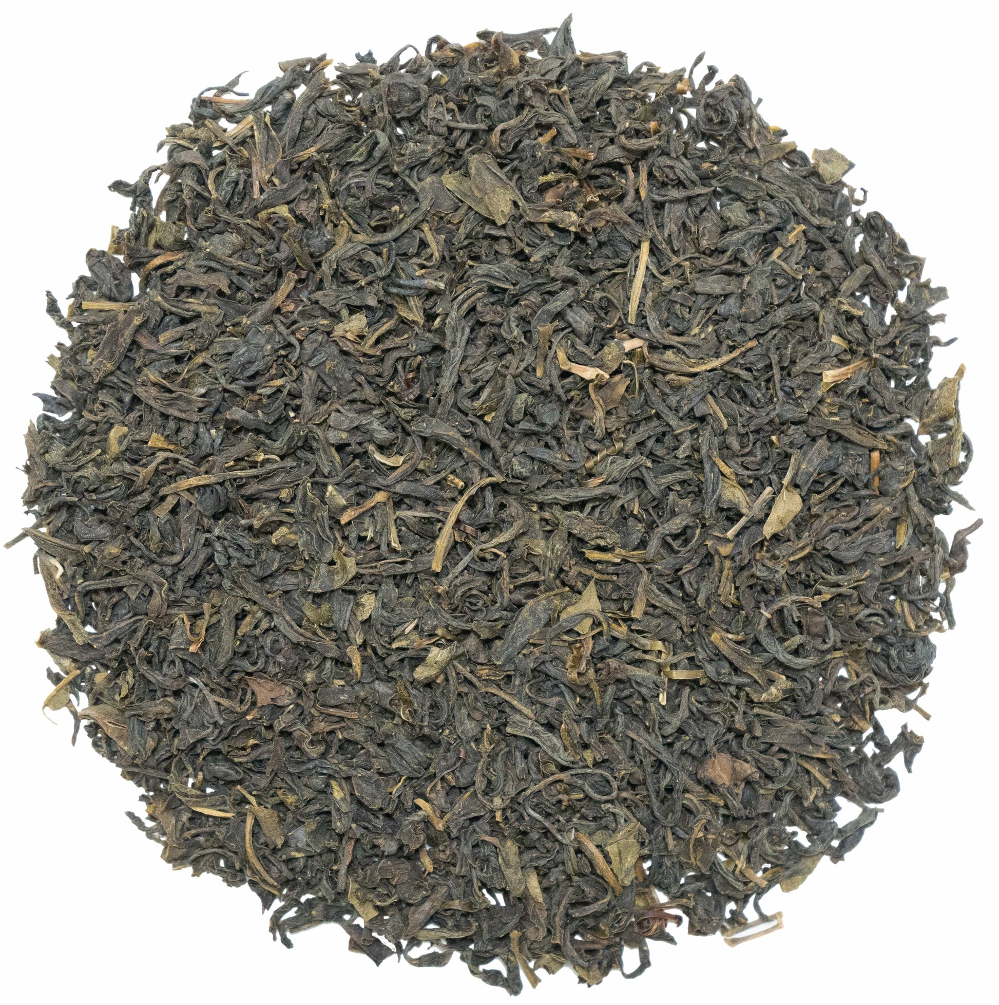 www.maherbagh.com 100g Caddy Nilgiris Green Tea