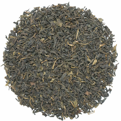 www.maherbagh.com 100g Caddy Nilgiris Green Tea